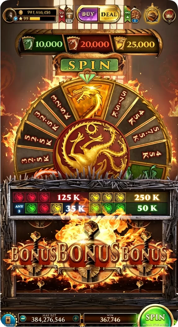 mumunbet Unduh