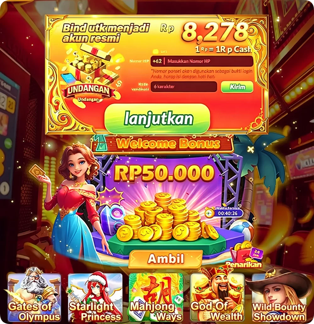 mumunbet Masuk