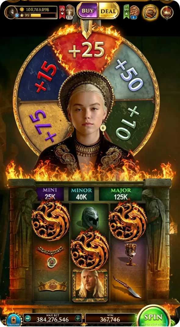mumunbet Masuk