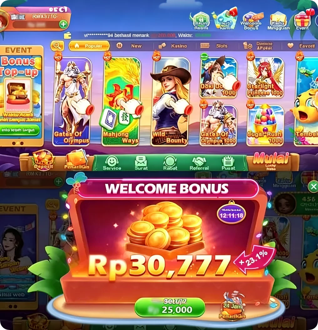 mumunbet Resmi - Unduh APK