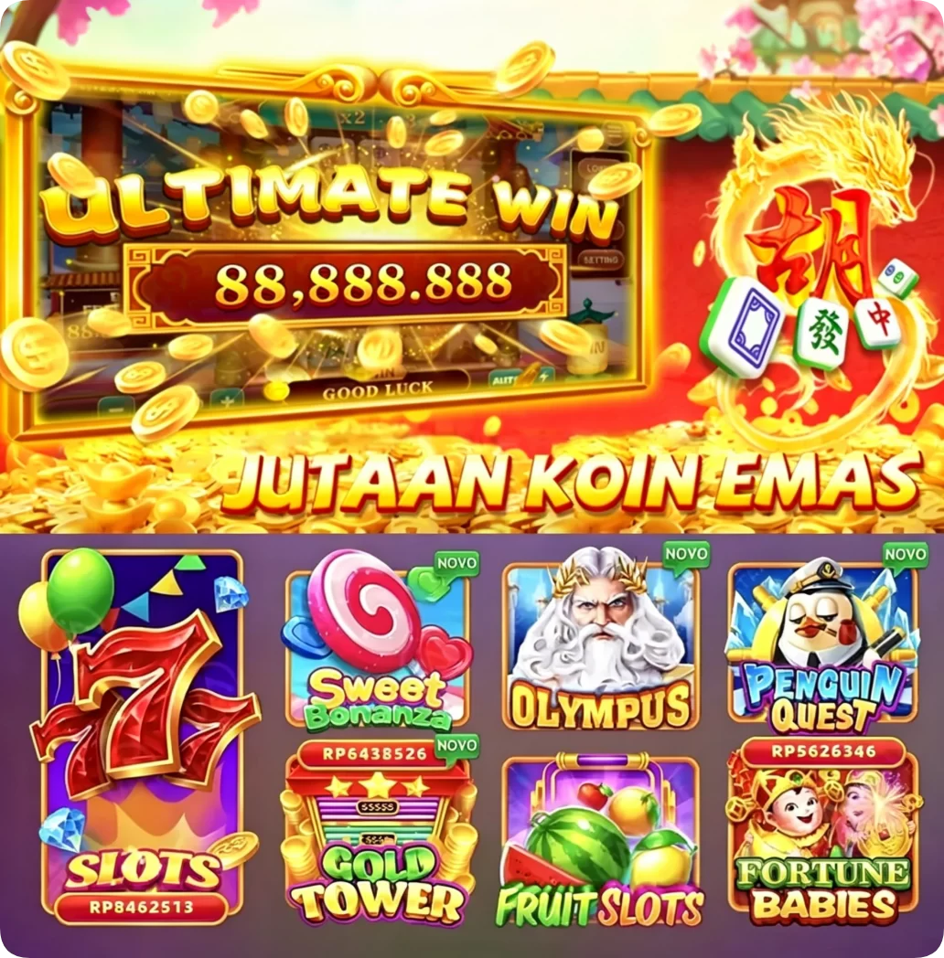 mumunbet APK Resmi Unduh