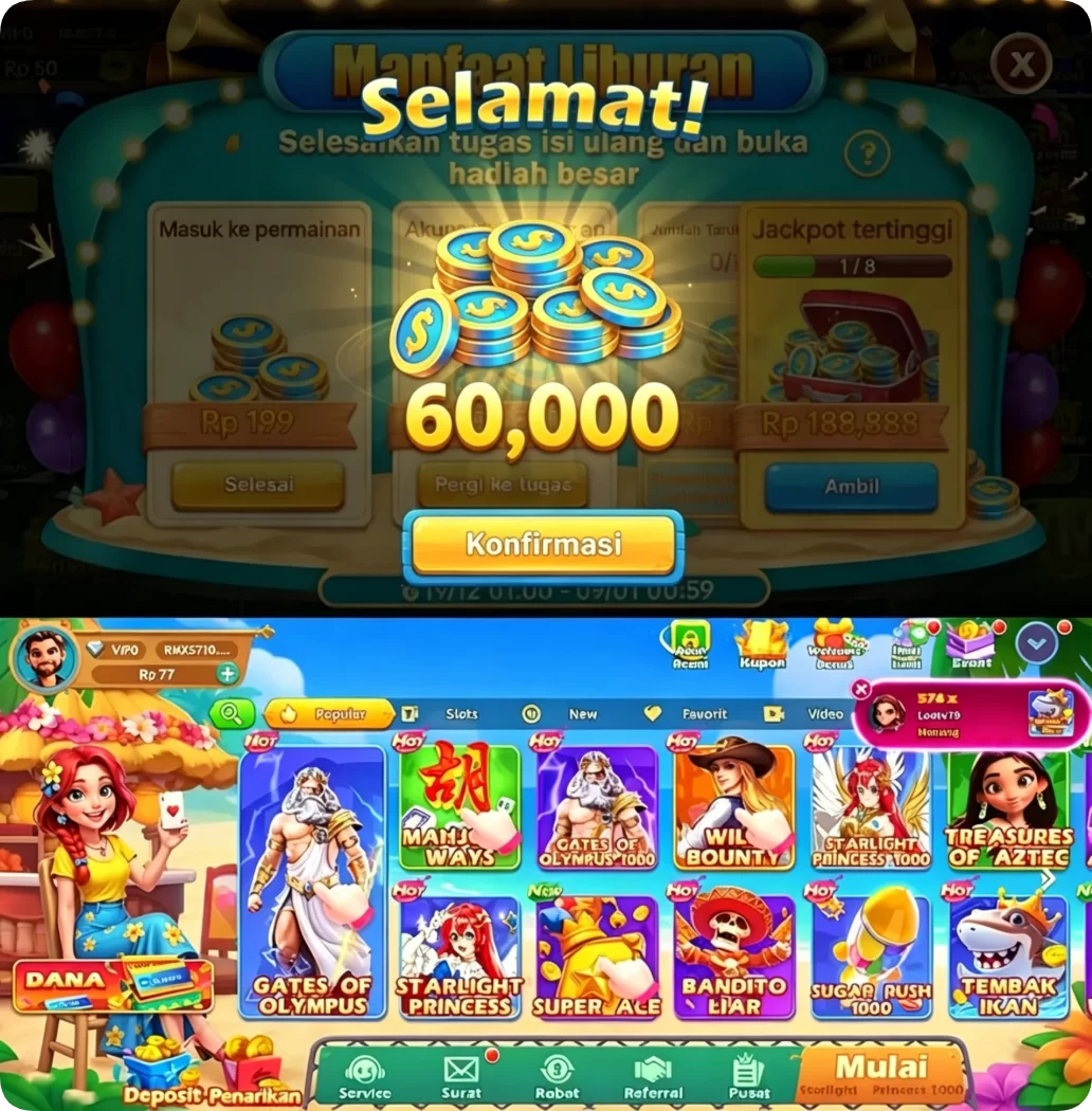 mumunbet Masuk - mumunbet Resmi