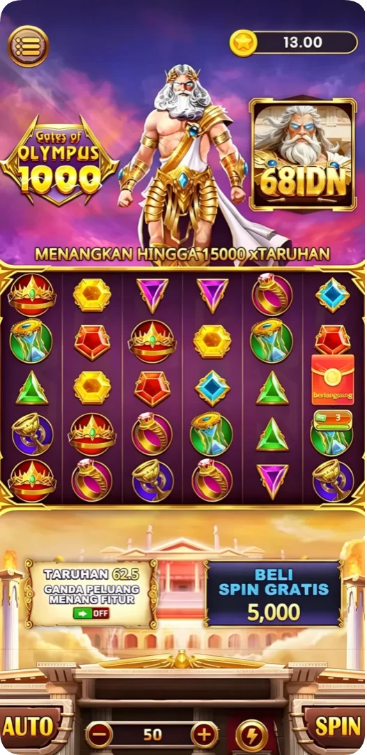 mumunbet Tangkapan Layar - APK Resmi