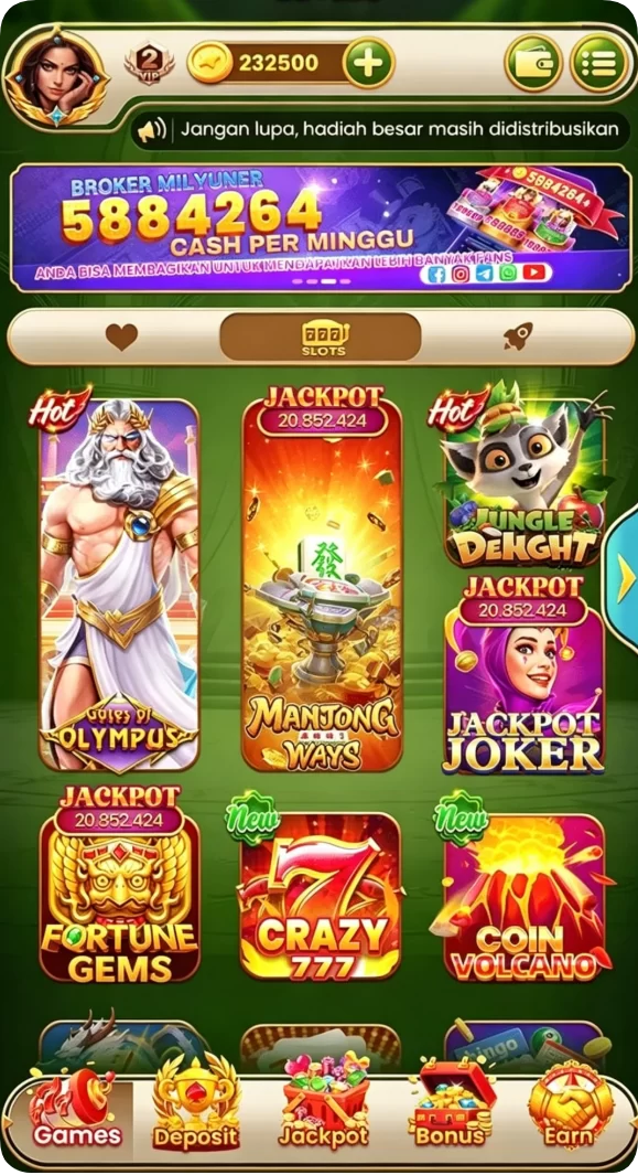 mumunbet Preview - Resmi Unduh