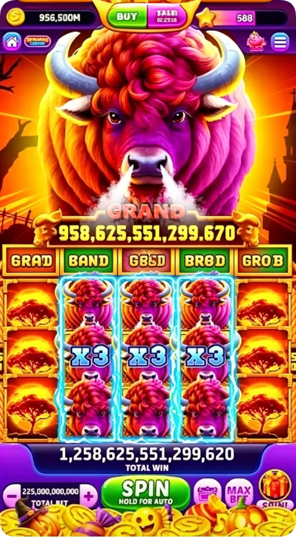 mumunbet Tangkapan Layar Resmi APK